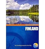Finland