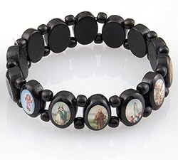 Bracelet - IMPORTED FROM ITALY & BRAZIL