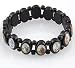 Bracelet - IMPORTED FROM ITALY & BRAZIL