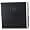 HP Pavilion Elite M9510F Desktop PC