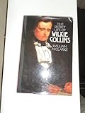 The secret life of Wilkie Collins