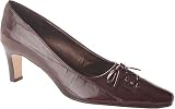 Women's VANELi Lilith