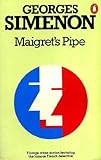 Maigret's pipe