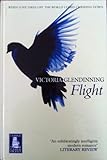 Flight