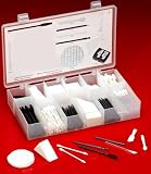 Makeover Supply Kit