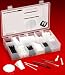 Makeover Supply Kit