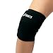 asics�i�A�V�b�N�X�j �o���[�{�[�� �j�[�T�|�[�^�[ M �u���b�N�^�z���C�g M