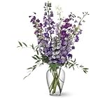 Teleflora