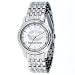 Chicago Bears Men's President Watch
