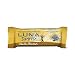 Luna Sunrise Bar Vanilla Almond 15 bars