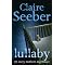 Recommended books I have read in 2008