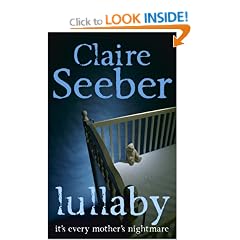 Lullaby
