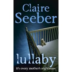 Lullaby