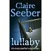 Lullaby