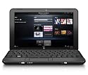 HP Mini 1120NR 10.2-Inch Netbook (1.6 GHz Intel Atom N270 Processor, 1 GB RAM, 16 GB Hard Drive, Mobile Internet Experience Software, 3 Cell Battery)