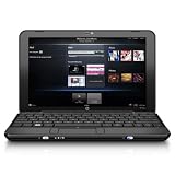 Buy Mini 1120NR by Hewlett Packard Office