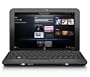 HP Mini 1120NR 10.2-Inch Netbook (1.6 GHz Intel Atom N270 Processor, 1 GB RAM, 16 GB Hard Drive, Mobile Internet Experience Software, 3 Cell Battery)