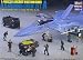 1/48U.S. �O�����h�N��-�Z�b�g