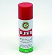 Ballistol 53930 Universal�l 200ml Spr�hflasche
