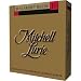Mitchell Lurie Bb Clarinet Reeds, 2 10-pack