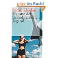 Hymne der demokratischen Jugend (suhrkamp taschenbuch)
