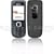 3120 Classic (UK, Black)