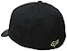 Fox Men's Become Flexfit Hat