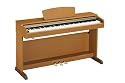Yamaha YDP160C - Digital Piano - Cherry Finish