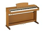 Yamaha YDP160C - Digital Piano - Cherry Finish