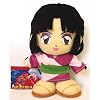 Inuyasha: Sango 8" Plush