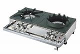 �K�X�e�[�u���R�����p���p�����W S-2228 LP�K�X