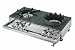 �K�X�e�[�u���R�����p���p�����W S-2228 LP�K�X