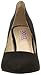 Dolce By Mojo Moxy Women's Tammy Dress Pump