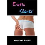 Erotic Shorts