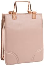 Z Spoke Zac Posen Shopper