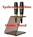 Acrylic Makeup Eyebrow Pen Machine Tattoo holder stand l010074