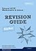 GCSE Mathematics Edexcel Spec A Higher Revision Guide (GCSE Maths Edexcel 2010)