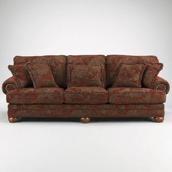 Traditional Sienna Burlington Sofa,Famous Brand Furniture,ASL-3260138