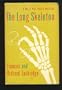 Long Skeleton: A Mr. and Mrs. North Mystery