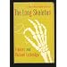 Long Skeleton: A Mr. and Mrs. North Mystery