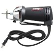 Factory-Reconditioned RotoZip DR01-1100-RT 6 Amp Drywall Router