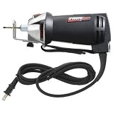 Factory-Reconditioned RotoZip DR01-1100-RT 6 Amp Drywall Router