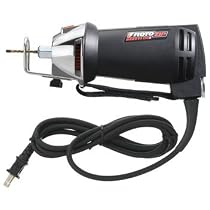 Factory-Reconditioned RotoZip DR01-1100-RT 6 Amp Drywall Router