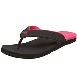 adidas Little Kid/Big Kid Calo K Sandal