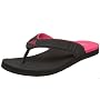 adidas Little Kid/Big Kid Calo K Sandal