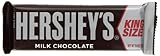 UPC 034000220007 product image for Hershey's Milk Chocolate Bar, 2.6-Ounce Bars (Pack of 18) | upcitemdb.com