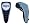 Tampa Bay Devil Rays