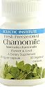 Chamomile Freeze-Dried - 90 - Veg/Cap