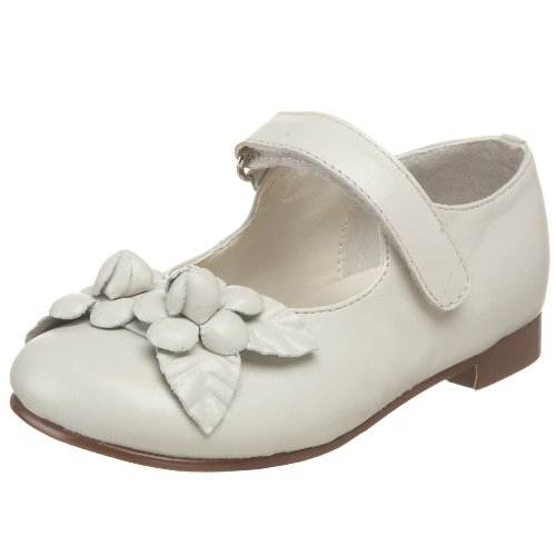 A-Line Little Kid Big Kid 6 A0305 Mary Jane