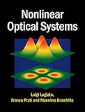 Nonlinear optical systems